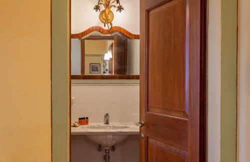 Il Palazzetto - Photo 96