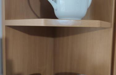 APARTAMENT MAGNOLIA - Foto 47