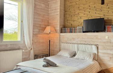 Le Loft de l'Artisterie - Foto 2