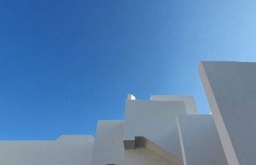 Casa Aria by Jdvacanze - Foto 79