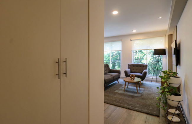 Amazing 1BR in the Heart of Barranco - Foto 20