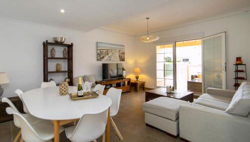 Holiday Home Jazmines V by Interhome - Foto 3