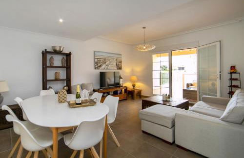 Holiday Home Jazmines V by Interhome - Foto 3