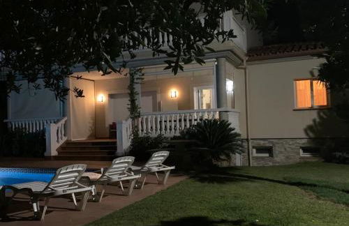 Casa Montgò - Foto 19