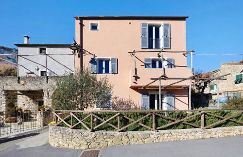 Casa Virginia - Corbezzolo - Foto 29