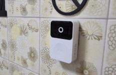 Sweet Home Montecristo Civico 2 - Foto 17