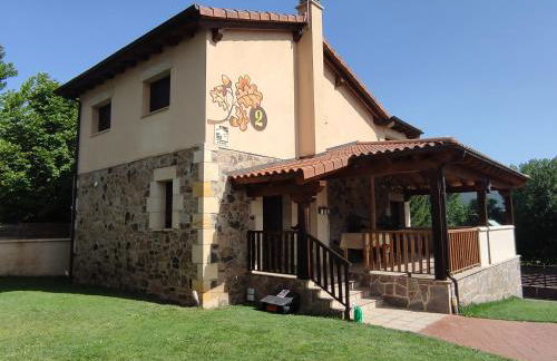 Los Robles I - Photo 36