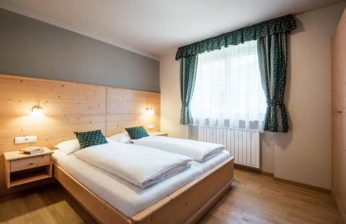 Chalet Vanzi - Photo 33