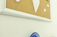 La casa di Cry - Foto 16