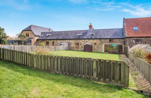 3 Bed in Newport oc-74209 - Foto 15