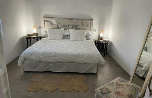 PETITE CASA LEONCIA - Foto 15