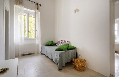 Maison Valentina - Foto 36