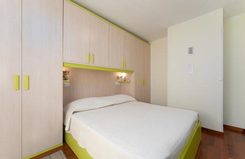 Villa DAULOS - Photo 32