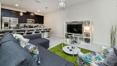 9055 Dogleg Drive - Foto 4