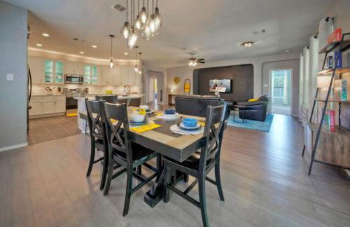 Sunny Delight of Pville - Where days are bright - Foto 24