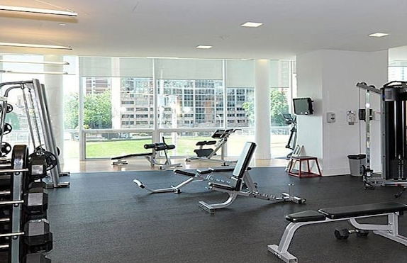 Condos with Parking & Gorgeous View - Foto 32