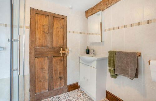 2 Bed in Defynnog oc-t32724 - Foto 14