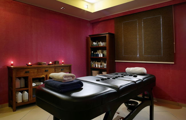 Olympia Golden Beach & Spa - Foto 58