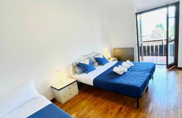 Green valley balcony - Foto 14