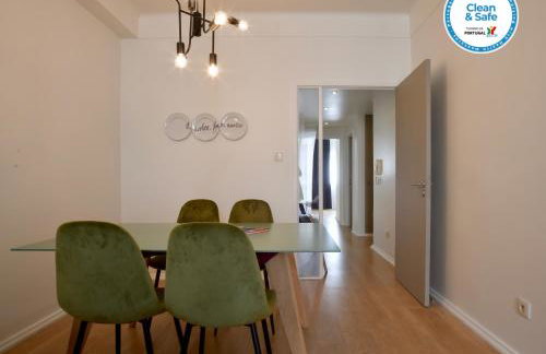 Spot Apartments - Foto 4
