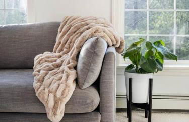 Woodstock Retreat- Heated Pool/Hot Tub/FirePit - Foto 28