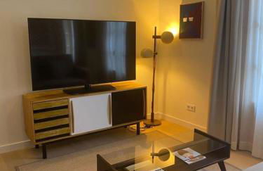 Graffiti Suites El Museo - Photo 7