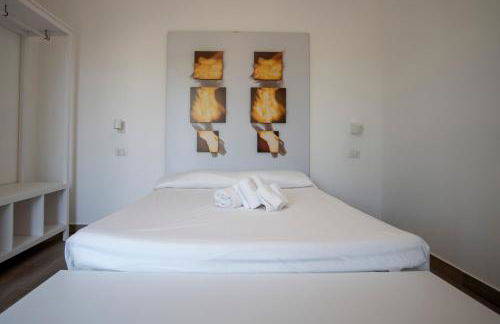 Giardini sul Mare - Mazara del Vallo - Foto 16