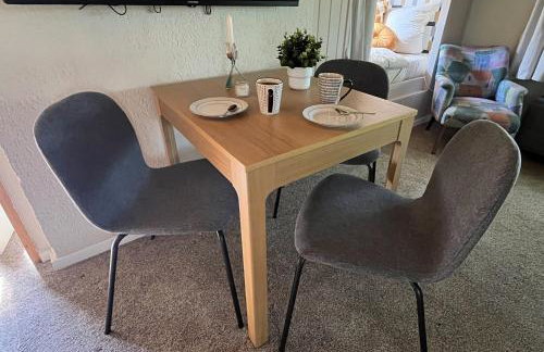 Dein fabelhaftes Ferienhaus Ostfriesland - Foto 6