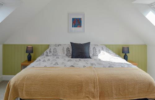 Greenford Farm - Foto 21