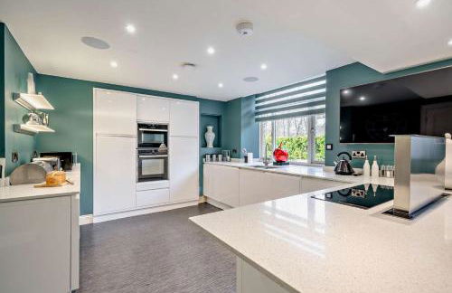 3 Bed in Bowness-on-Windermere oc-91347 - Foto 10