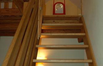 Vogtmühle - Foto 75