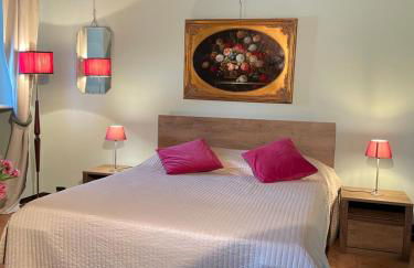 Villa Avesa - Foto 39