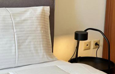 Eros Apartment Superb View - Foto 17