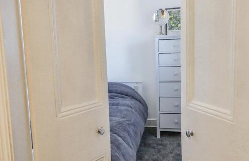 4 Pulmans Place - Foto 16