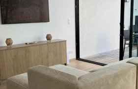 Maison en bord de mer - Foto 7