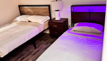 Lake Balboa Modern 4 Bedroom 3 Bath Glam Charmer - Foto 4