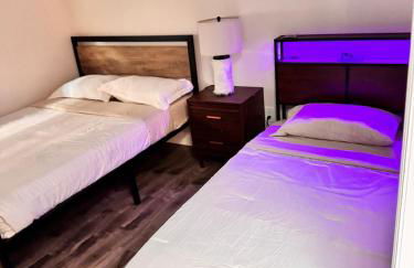 Lake Balboa Modern 4 Bedroom 3 Bath Glam Charmer - Foto 4