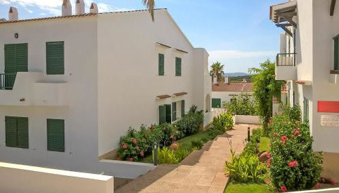 Ca Minorica -Apartamento- - Photo 5