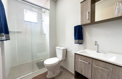 Studio confortável | Ao lado da Unifebe - Foto 7