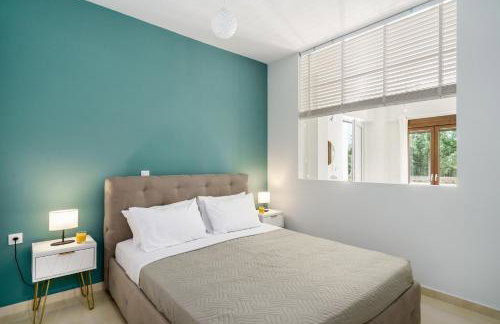 Domus Luxury Suite - Foto 3