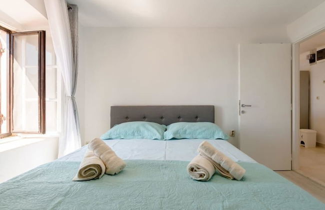 Luxury Apartment Ladovina - Foto 3