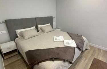 Apartamentos Natura Cantabria - Foto 39