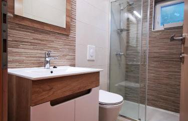 Apartments and Rooms Kod Mate - Foto 9