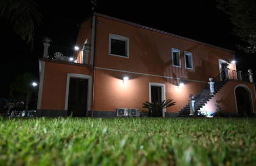 Arcobaleno dell'Etna - Foto 33