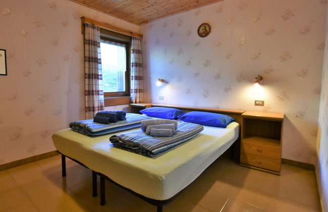 Casa Crapena - Foto 11