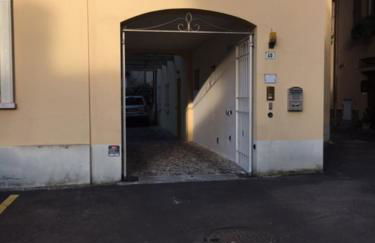 IL VICOLETTO Appartamento vacanza - Foto 20