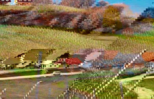 Apartments Lovrec - Foto 43