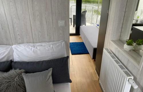 Couston Lakes Resorts - Photo 38