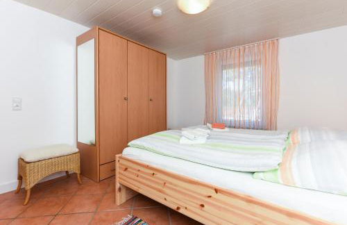 Ferienhaus Am Deich - Foto 18