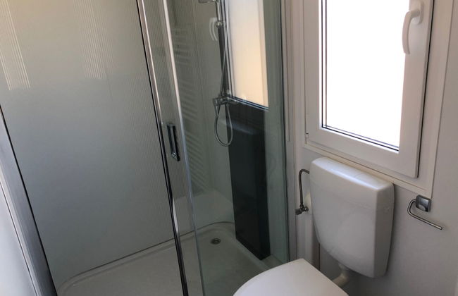 Cosy Unique 4 - Foto 13